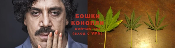 бутират Няндома