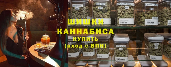 прущий лед Магас