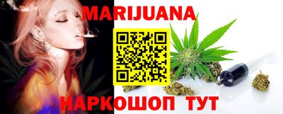 ALPHA PVP Ирбит