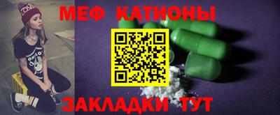 бутик Изобильный